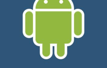 android:padding和android:margin的区别