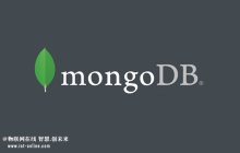 MongoDB的磁盘IO问题的解决方法
