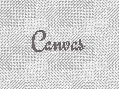 HTML5 canvas基本繪圖之繪製陰影效果