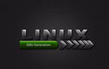 关于GPS信息的详细介绍