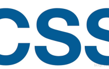 CSS样式中属性zoom：1的作用详解