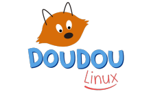 总结Linux下系统巡检常用命令