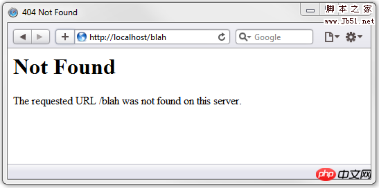 404