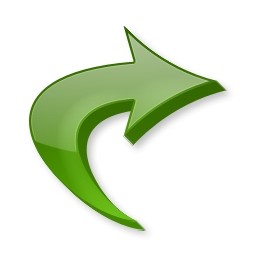 關(guān)于VR的10篇文章推薦