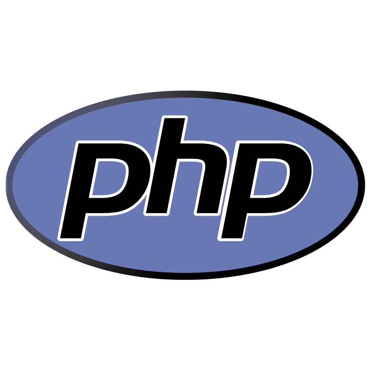 Beschreibung der PHP-Kompilierungsoptionen --with und --enable