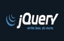jQuery中的on()和click()的区别 