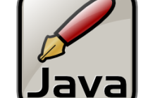 java keystore 实现ssl双向认证【客户端为php和java】