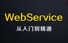 Flex与.NET互操作(二)：基于WebService的数据访问(上)