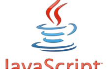 总结关于CSS+Js注意点