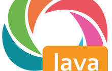 Java String.split()用法小结