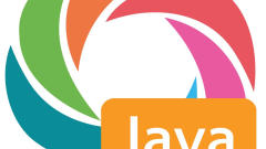 Summary of Java String.split() usage