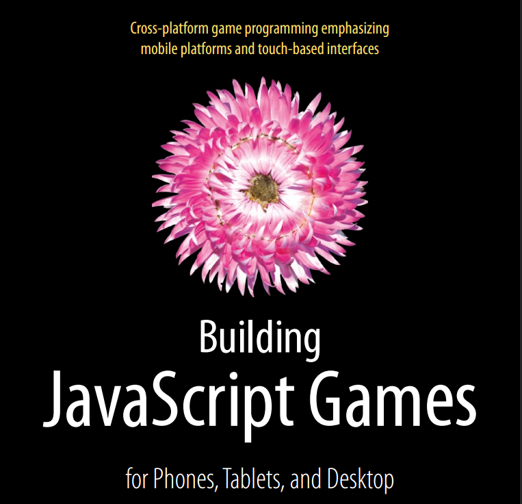 关于如何传入参数的10篇课程推荐