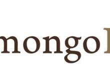 如何提升MongoDB的安全性