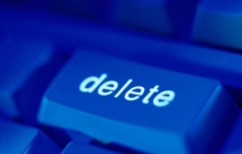 ASP.NET XML读取、增加、修改和删除操作