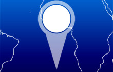 POSITION用法解释