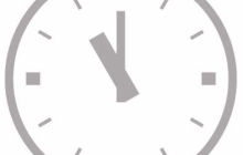 日期和时间处理函数及数值处理函数实例(数据处理函数的使用二)