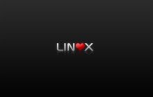 Linux命令教程之比较搜索命令whereis与which的区别