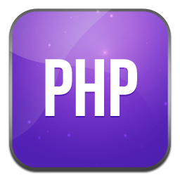 有关php scandir()函数的文章推荐10篇
