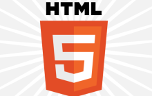 推荐10款常用的显示效率用法，欢迎下载！