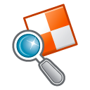 Linux中如何查找最近修改的文件