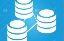 如何提高百万条的数据库查询速度