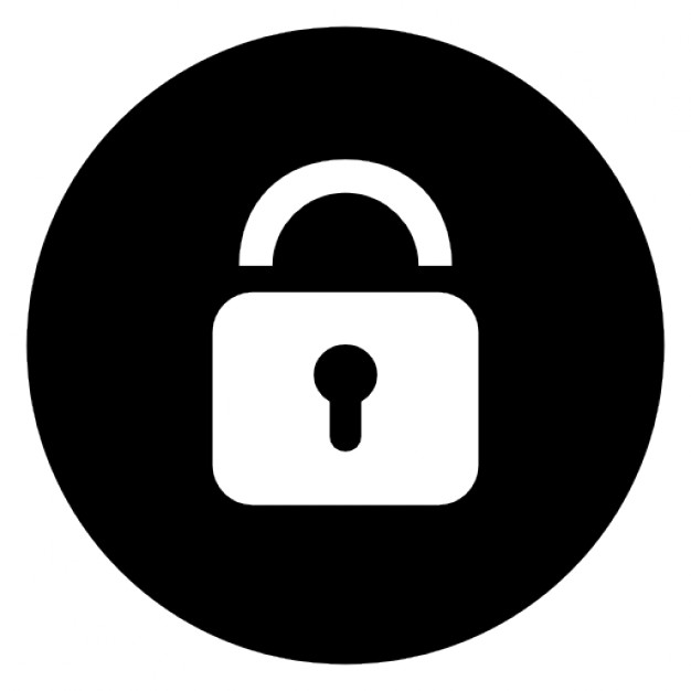 有关php flock()函数的课程推荐10篇