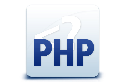 關于mysql_error()函數(shù)的10篇文章推薦
