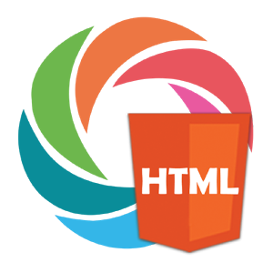 关于php header()函数的10篇文章推荐