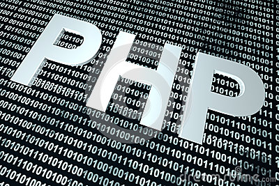 PHP-Klasse zum Hochladen mehrerer Dateien