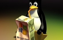Linux中的重定向全面解析