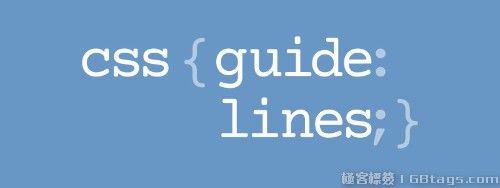 Positionnement absolu en CSS