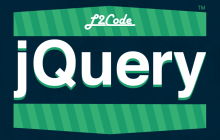 使用JQUERY实现可变透明度返回顶部效果