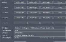MemoryCache问题修复的解决方法