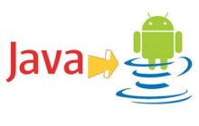 JAVA 基础