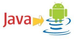 JAVA basics