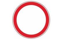 总结关于设计小技巧注意点