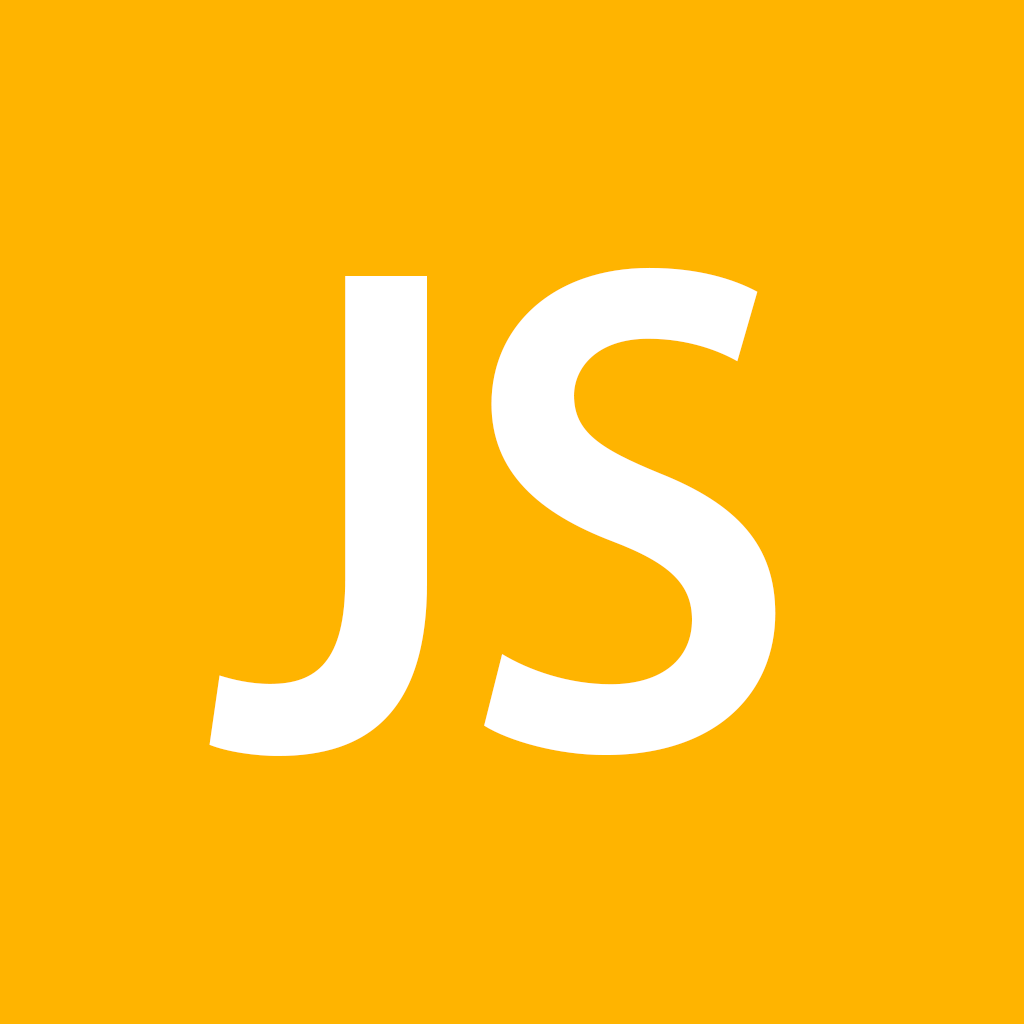 关于js原型链的7篇文章推荐