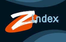 深入解析css中position属性和z-index属性