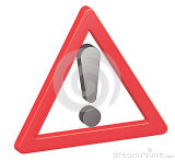 關於前綴的10篇文章推薦