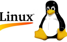 Linux系统常见问题解决方法