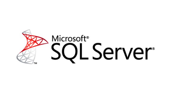 SQL Server ストアド プロシージャを作成および変更するための実装コード