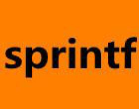 有关php sprintf()函数的文章推荐10篇