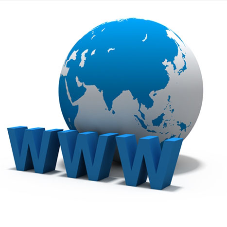 Serverseitiges PHP generiert eine Curl-Befehlszeile