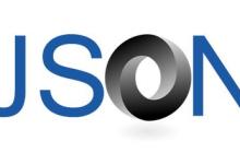 asp如何解析json字符串并转化为asp对象