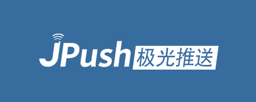 有關(guān)Emoji表情的課程推薦10篇