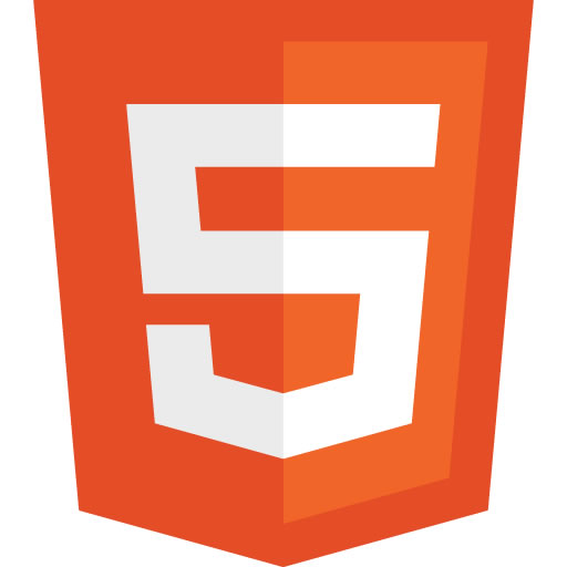 HTML5語意化總結