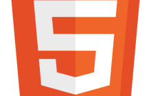 HTML5语义化总结
