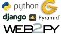 python教程之select模块介绍