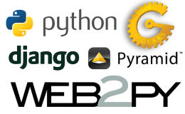 python教程之select模块介绍