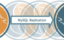 数库操作类的10篇内容推荐